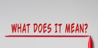 DOT’s DBE Interim Final Rule: What It Means for Current and Out-to-Bid Projects
