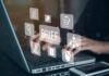 The Death of the Business System