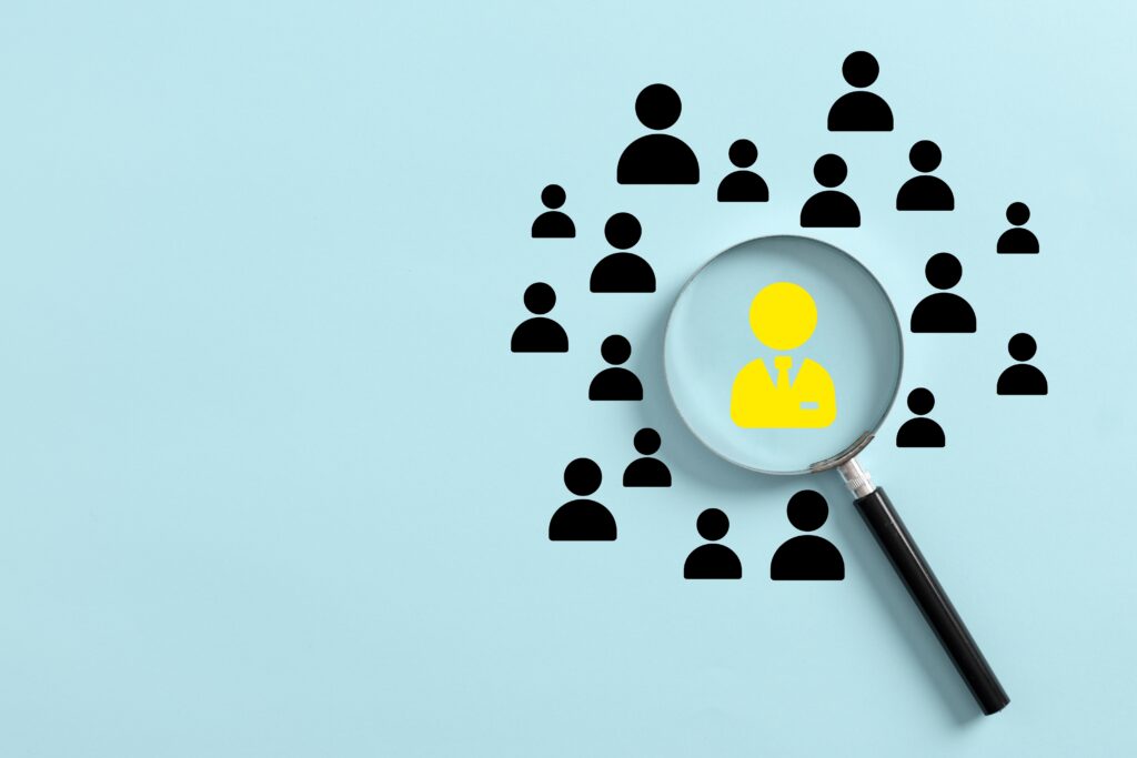 Certain World Events Have Defense Contractors Looking for New Business Outside the U.S.