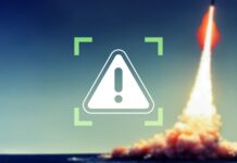 Anduril Wins Army Contract for Prototype C2 Missile-Defense System