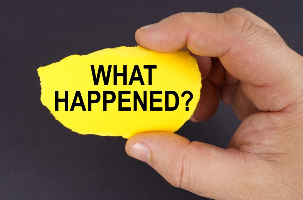 What a Government Shutdown Really Does to the Industrial Base…