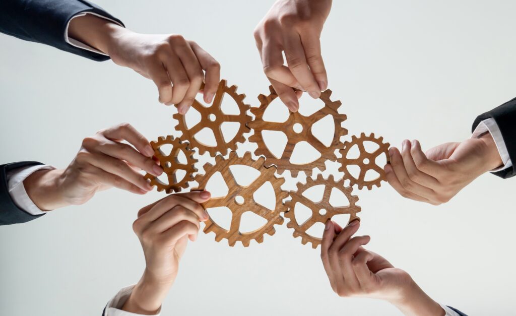 Leveling Up: What To Know About the New FedRAMP Incident Response Procedures