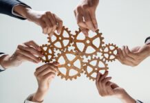 Leveling Up: What To Know About the New FedRAMP Incident Response Procedures