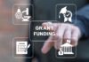 OMB Proposed Rule Would Codify Trump Administration Policy Requirements for Federal Financial Assistance