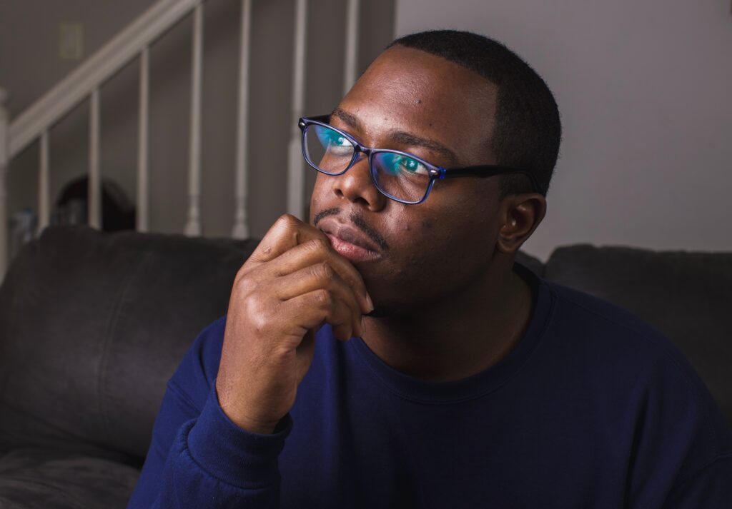 The Federal Regulatory Process During a Government Shutdown