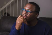 Ruminations on the Federal Shutdown and Its Impact On Federal Contractors