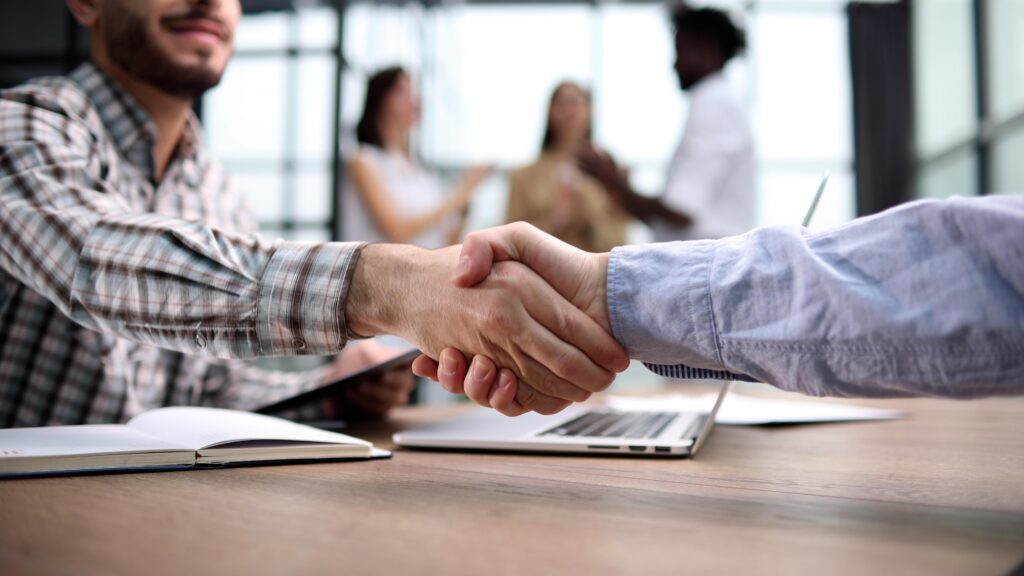 Lockheed Martin Secures $233M Navy Contract for IRST21 Block II Production