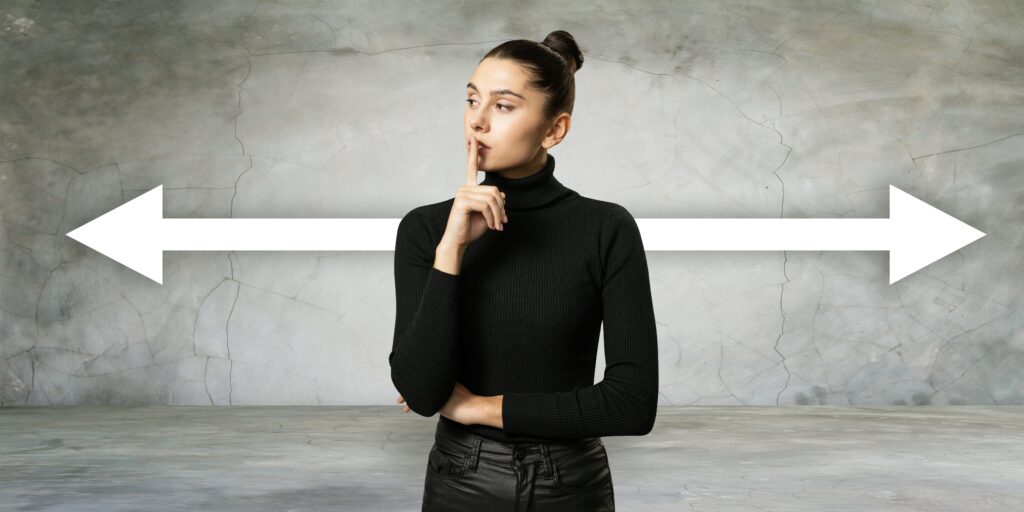 Understanding State-Level Procurement: Key Differences from the Federal System