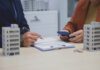 Agencies Must Defend Decisions for Not Buying Commercial Items