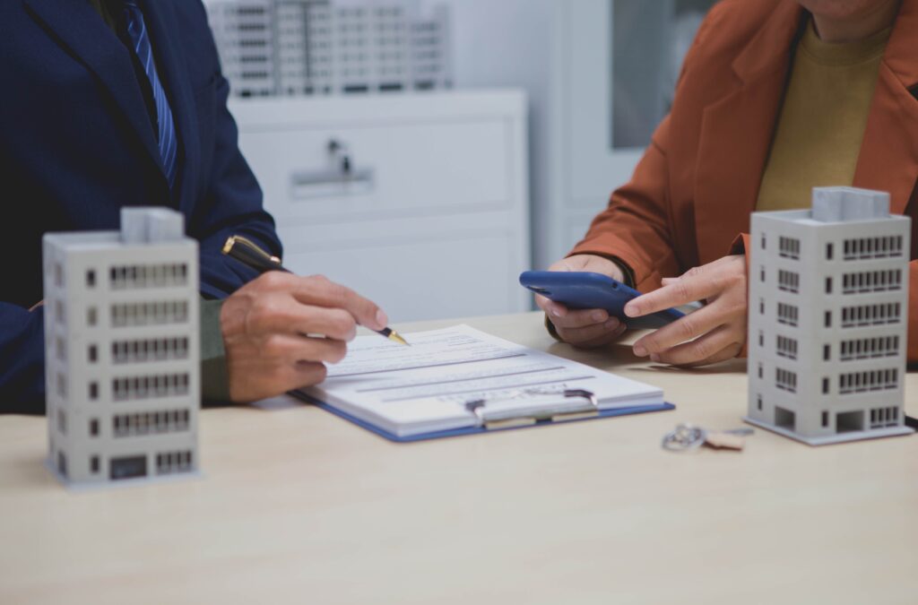 Agencies Must Defend Decisions for Not Buying Commercial Items