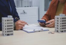 Agencies Must Defend Decisions for Not Buying Commercial Items