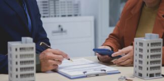 Agencies Must Defend Decisions for Not Buying Commercial Items