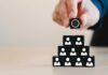 DOGE Pitched AI-Fueled ‘Regulation Extermination’ Tool to HUD