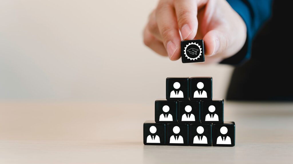 Army Creates AI Career Field, Pathway for Officers to Join