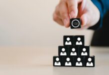 What Cross-Border M&A Teaches About the Limits of Legal AI