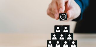 DOGE Pitched AI-Fueled ‘Regulation Extermination’ Tool to HUD