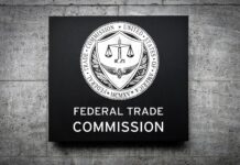 That Time One Agency Shut Down for One Day and Changed Government Forever