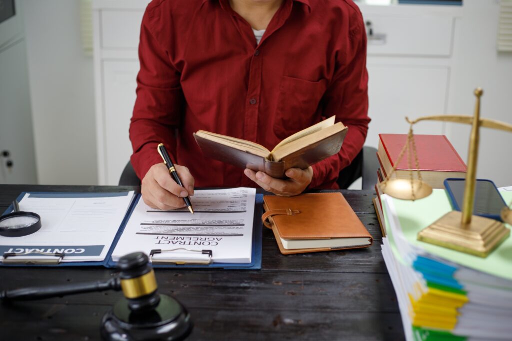 International Defense Contracting Update: Defense Market Entry for the Kingdom of Saudi Arabia