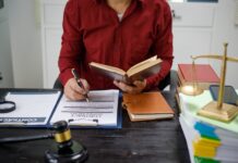 DoD Memo – Noncompetitive (Sole Source) Peer Review Process for Contractor Facilitization Costs