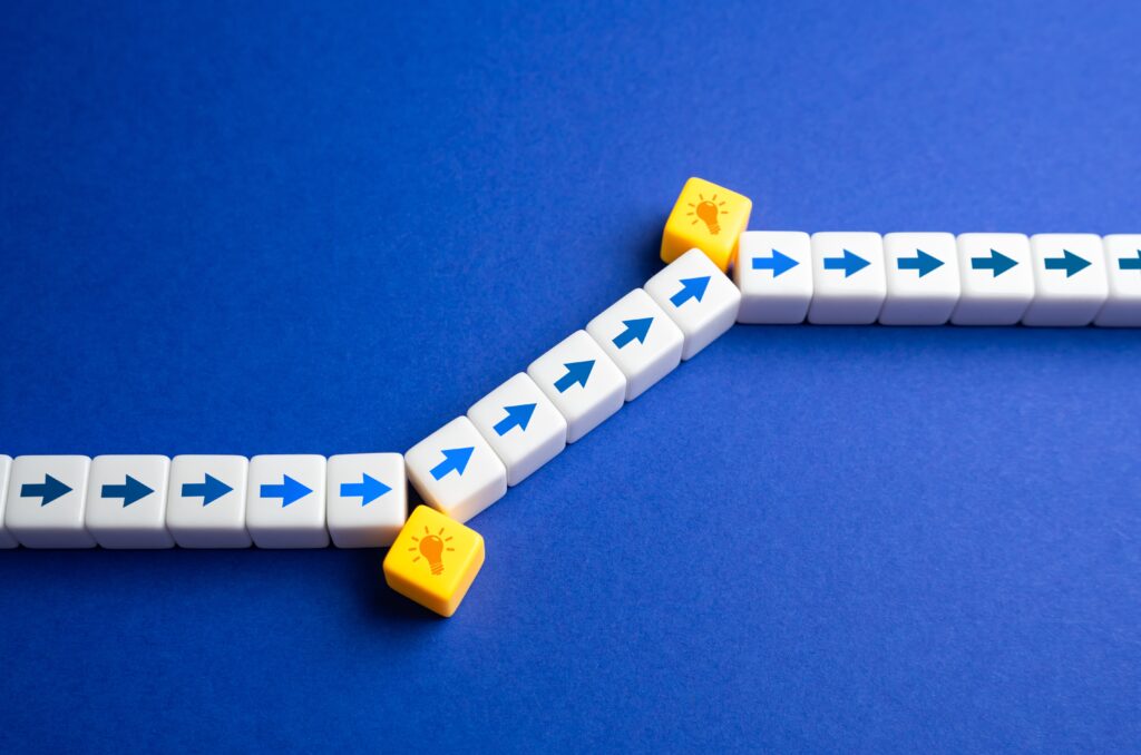 DoD Reorganizes Cybersecurity Clauses in Follow up to FAR ‘Overhaul’