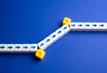 DoD Reorganizes Cybersecurity Clauses in Follow up to FAR ‘Overhaul’