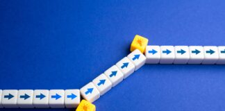 Why Higher Ratings Don’t Always Win