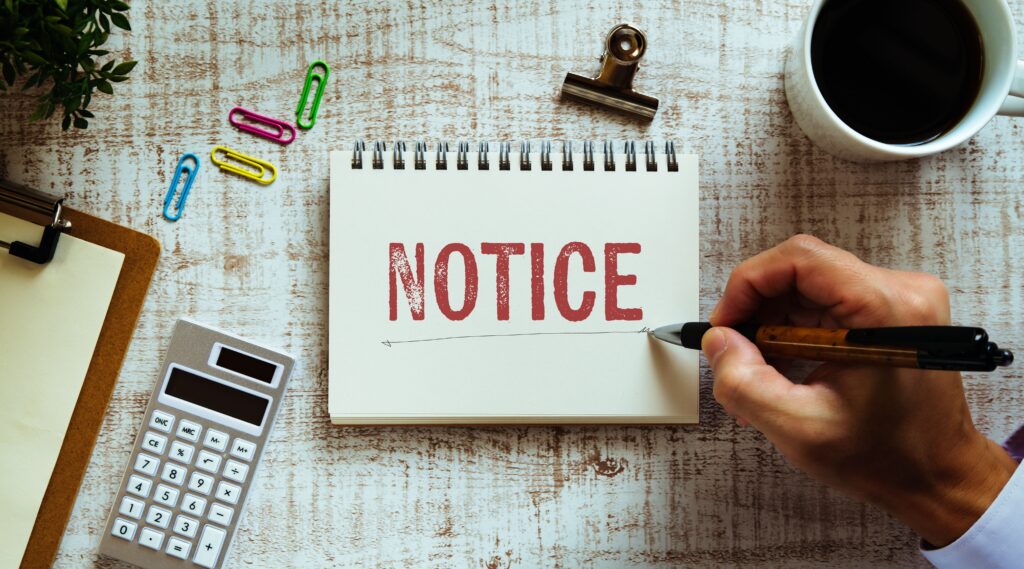 GSA Issues Advanced Notice for Multiple Award Schedule Refresh 30