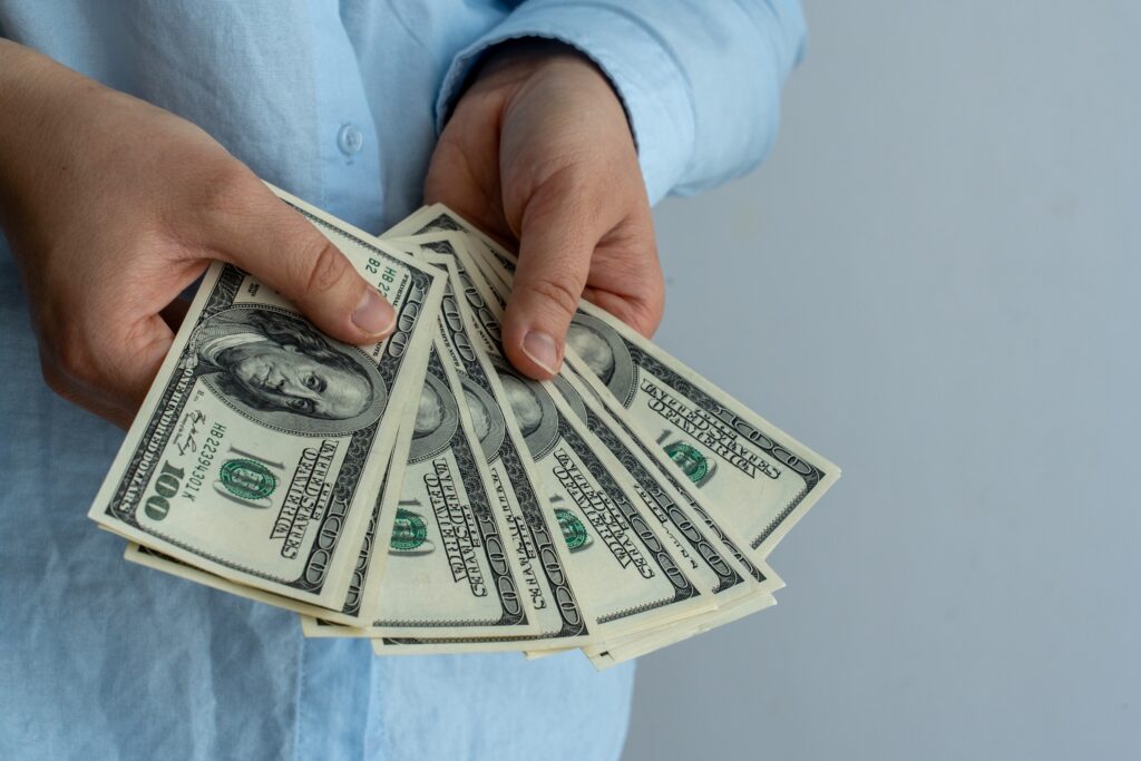 States Target AI That Tells Companies How Much to Pay Workers