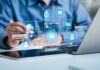 House Lawmakers Seek More AI Transparency From the SBA