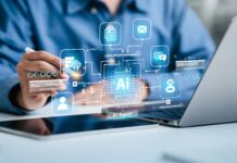 SBA Behind the Eightball on AI Use Case Reporting, GAO Finds