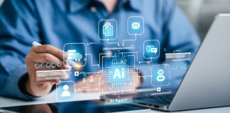 NYDFS Issues Frontier AI Advisory and Guidance for Heightened Cyber Threat Environment