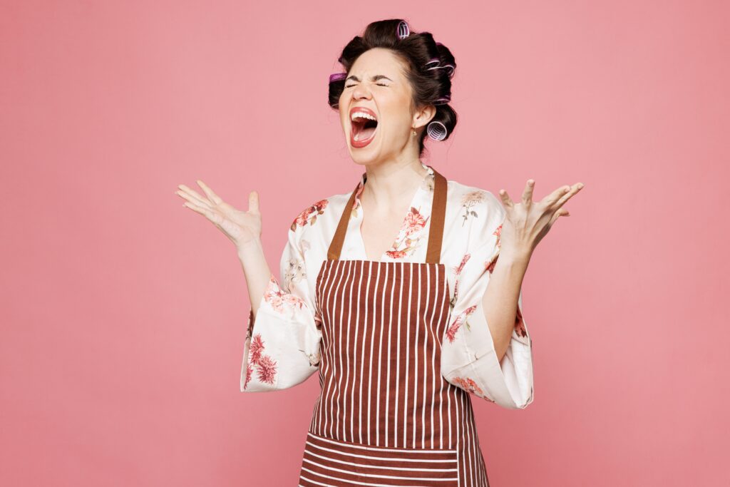 What Federal Buyers Need to Succeed With AI-Enabled Procurement