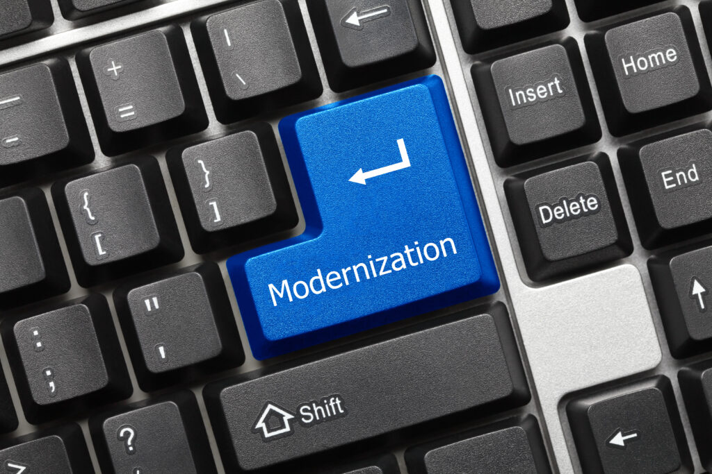 GSA’s FAS Catalog Platform Now Available for New MAS Awardees