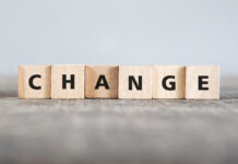 The FAR Is Changing: See It Clearly With FAR In Focus