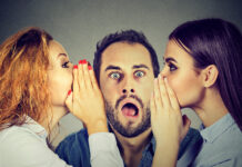 Unstated Criteria or Oblique Reference? GAO Finds Purported Unstated Criterion Could be Inferred from Solicitation’s Terms