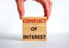 Organizational Conflicts of Interest Under FAR 9.5