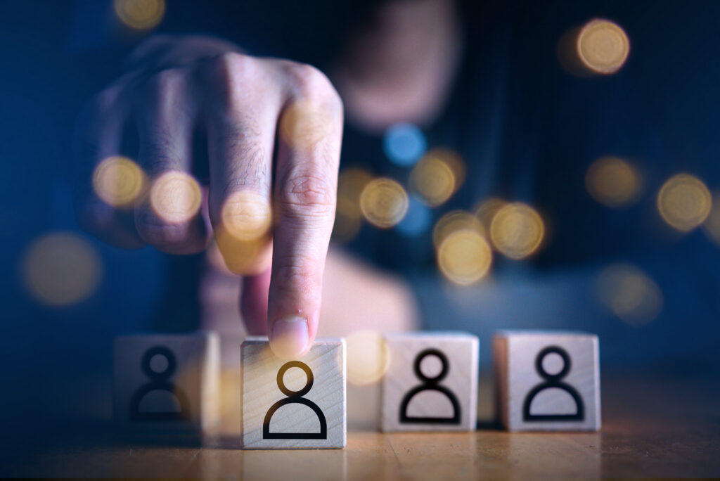 Lawmaker Calls for GAO Review of Threat Actors Weaponizing AI