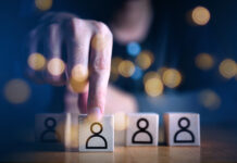 CISA Revives Push Toward Long-Awaited Cyber Incident Reporting Rules