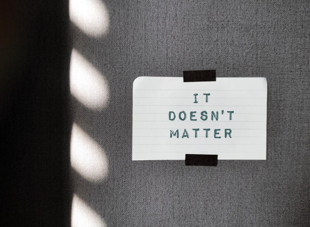 Protester Argued Failure to Inform of Requirement Meant It Was Immaterial. GAO Disagreed.