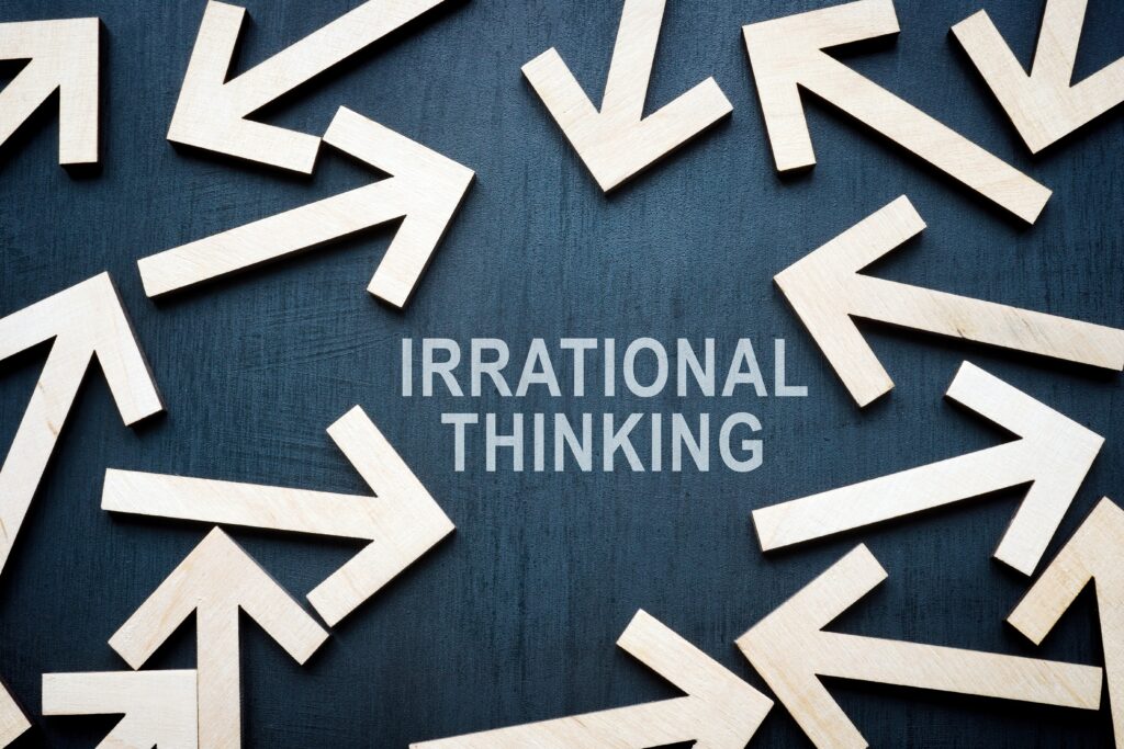 COFC Finds Agency Lacked a Rational Basis for Excluding Protester’s Proposal