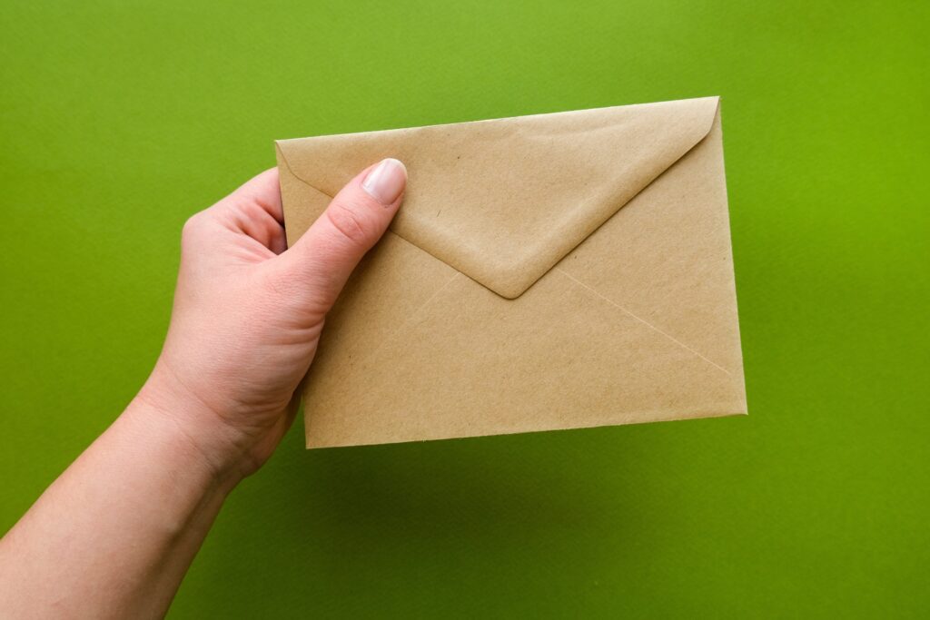 Why Did the USPS Pull the Plug? Analyzing Contract Termination