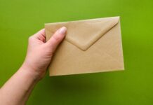 Why Did the USPS Pull the Plug? Analyzing Contract Termination