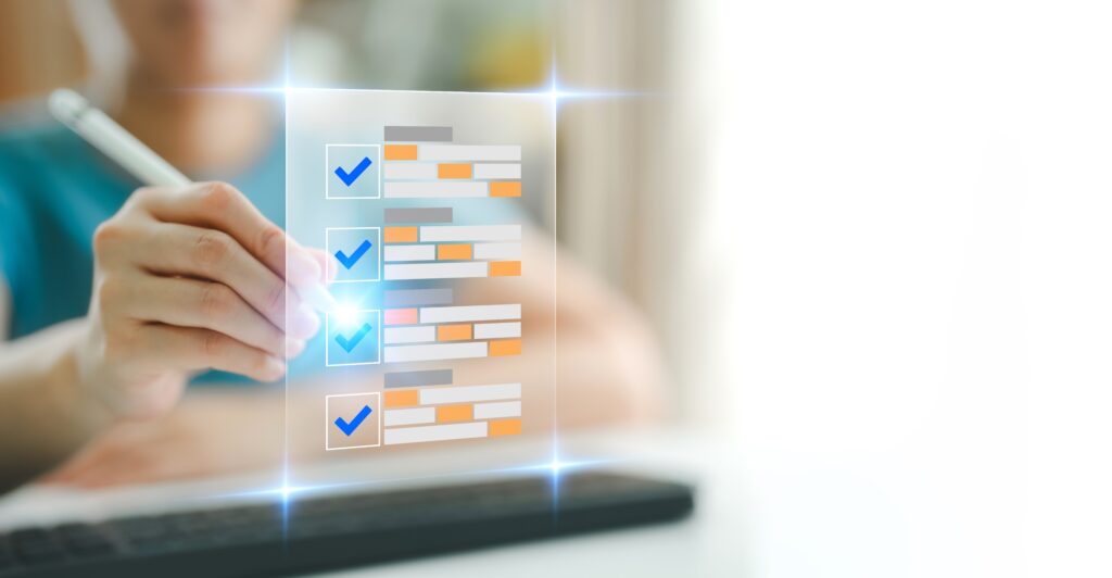 Protester Said Agency Erred in Finding Its Proposal Unacceptable, But GAO Found the Protester Didn’t Address a Critical Requirement