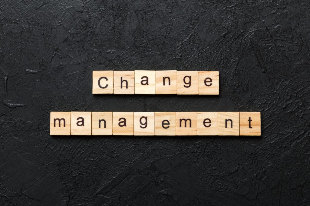 The Contractor Tried to Argue Its Unilateral Change in Performance Constituted a Constructive Change. ASBCA Didn’t Agree.
