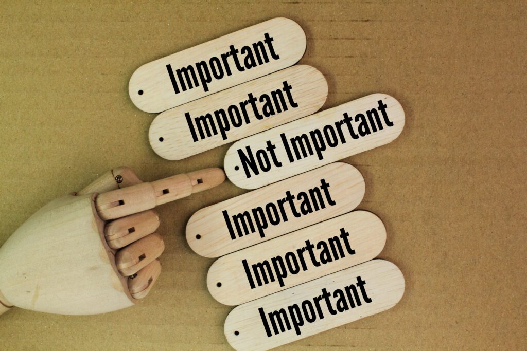 The Awardee’s SAM Registration Omitted the NAICS Code that Applied to the Contract. Did this Mean the Awardee Was Ineligible?