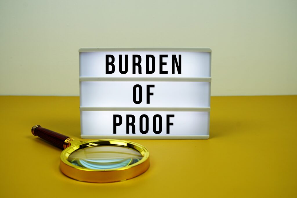 Protester Alleged Agency Didn’t Sufficiently Investigate OCI Allegations. Why Did the COFC Reject the Protester’s Arguments?