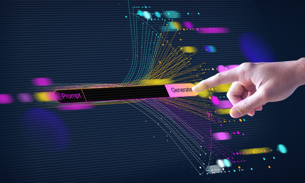 Artificial Intelligence Saved Time But Ruined the Case