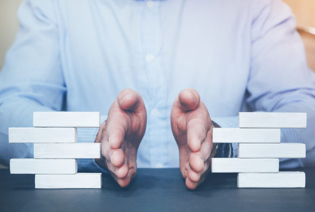 GAO Says Protester Can Recover Some Protest Costs