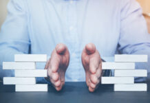 GAO Says Protester Can Recover Some Protest Costs