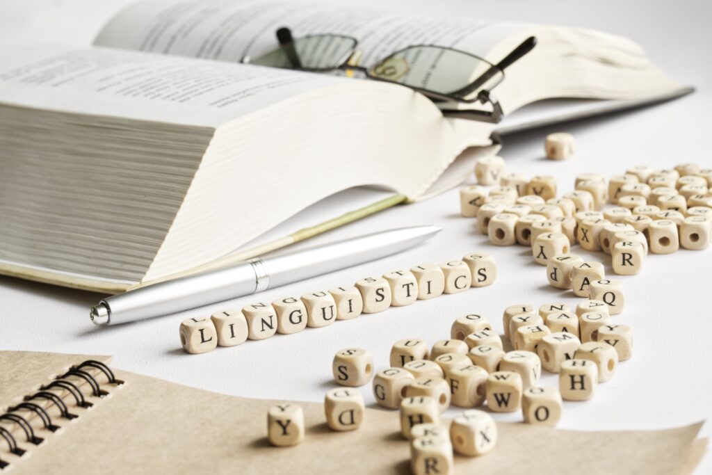 Protester’s Various Objections to the Evaluation Fail to Find Purchase at GAO